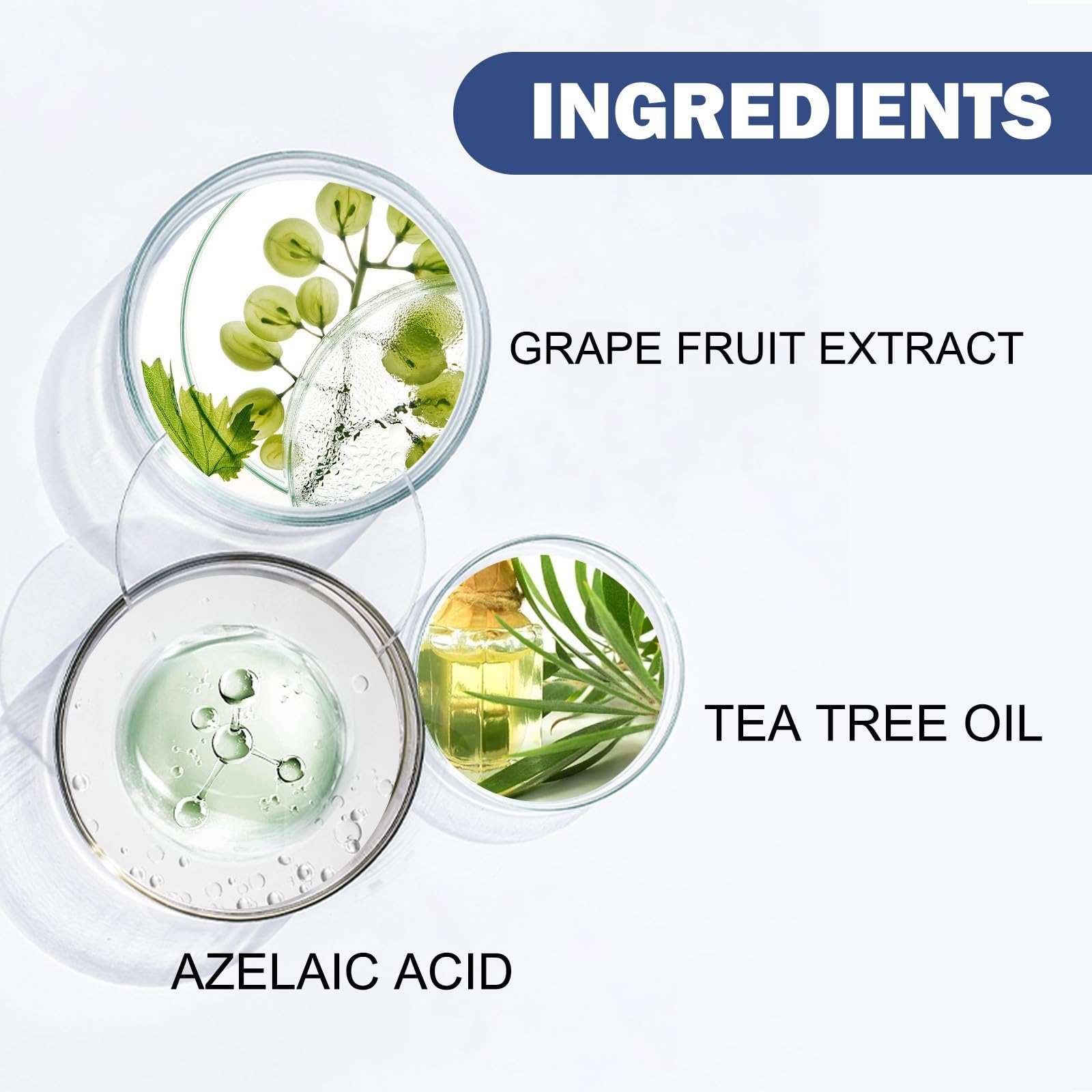 Hydrating Facial Cleanser for Dry & Combination Skin - Korean Skincare with Mild Formula for Morning & Night Use | Gentle Face Wash to Refresh & Soothe Skin | Perfect for Daily Cleansing Routine & Travel Skincare