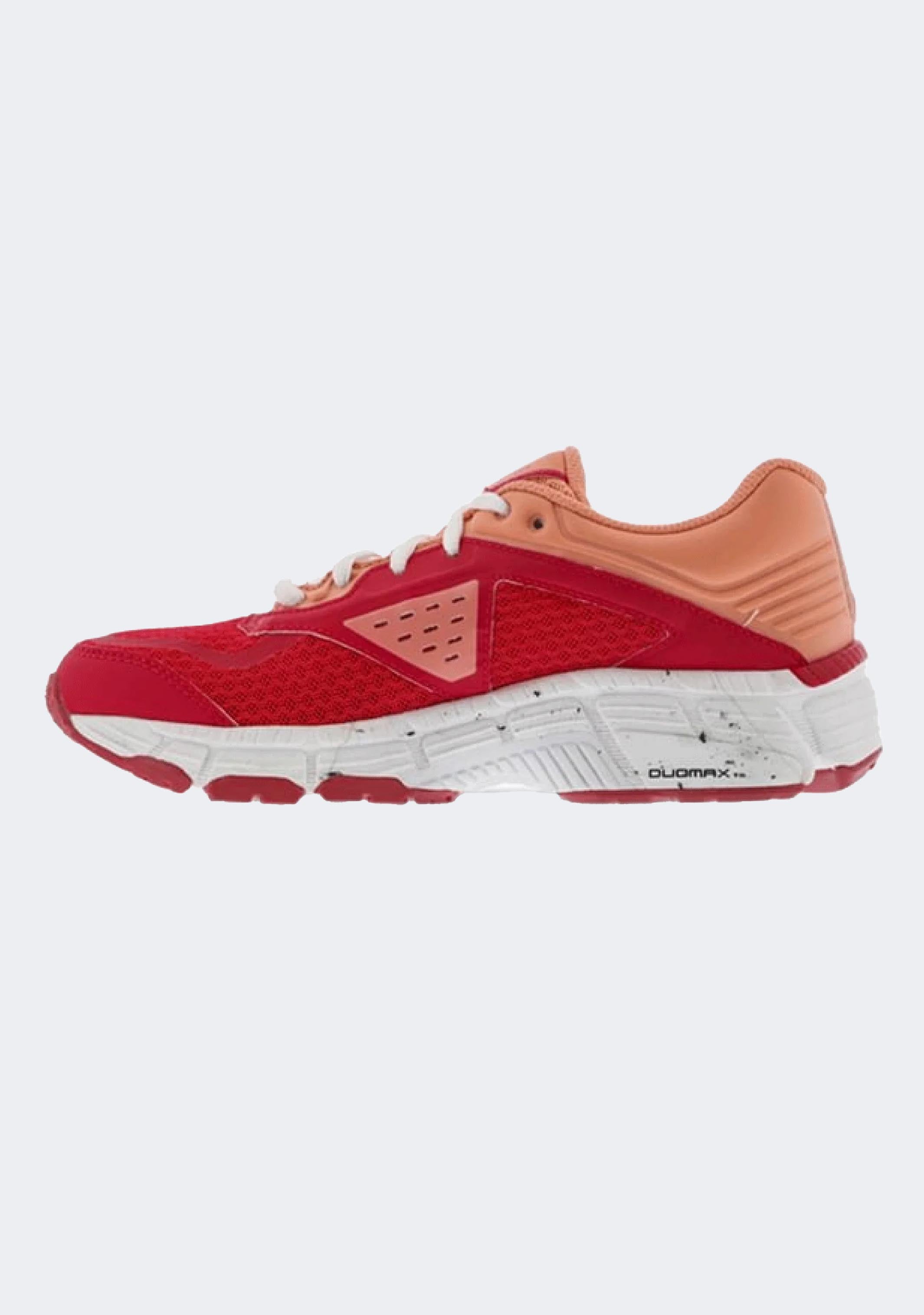 ASICS Kids' GT-2000 6 GS Running Shoes - Lightweight & Supportive Athletic Sneakers for Boys & Girls - Perfect for School, Sports & Daily Activities