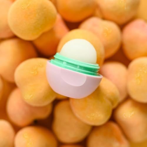 Apricot