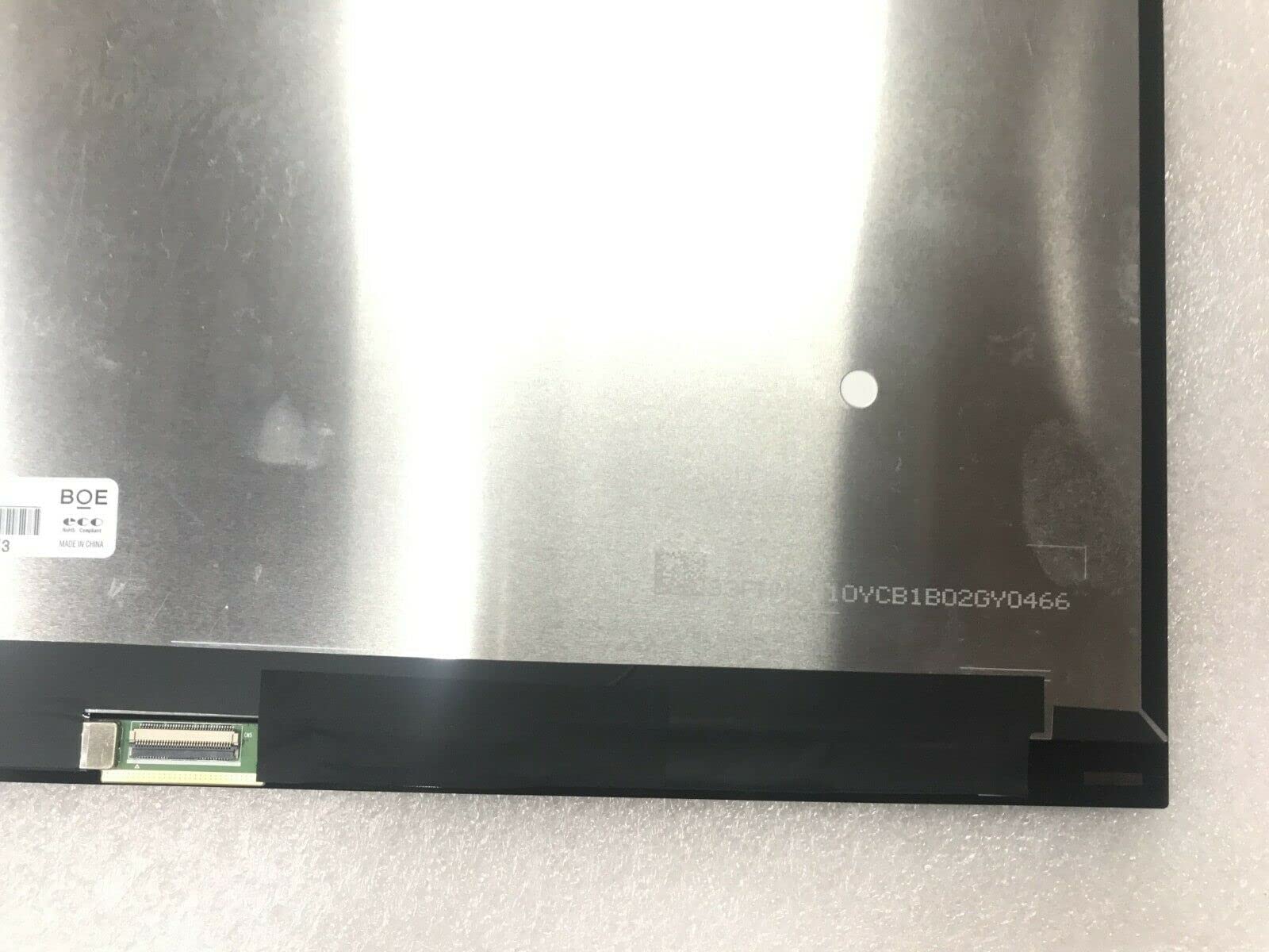 13.3