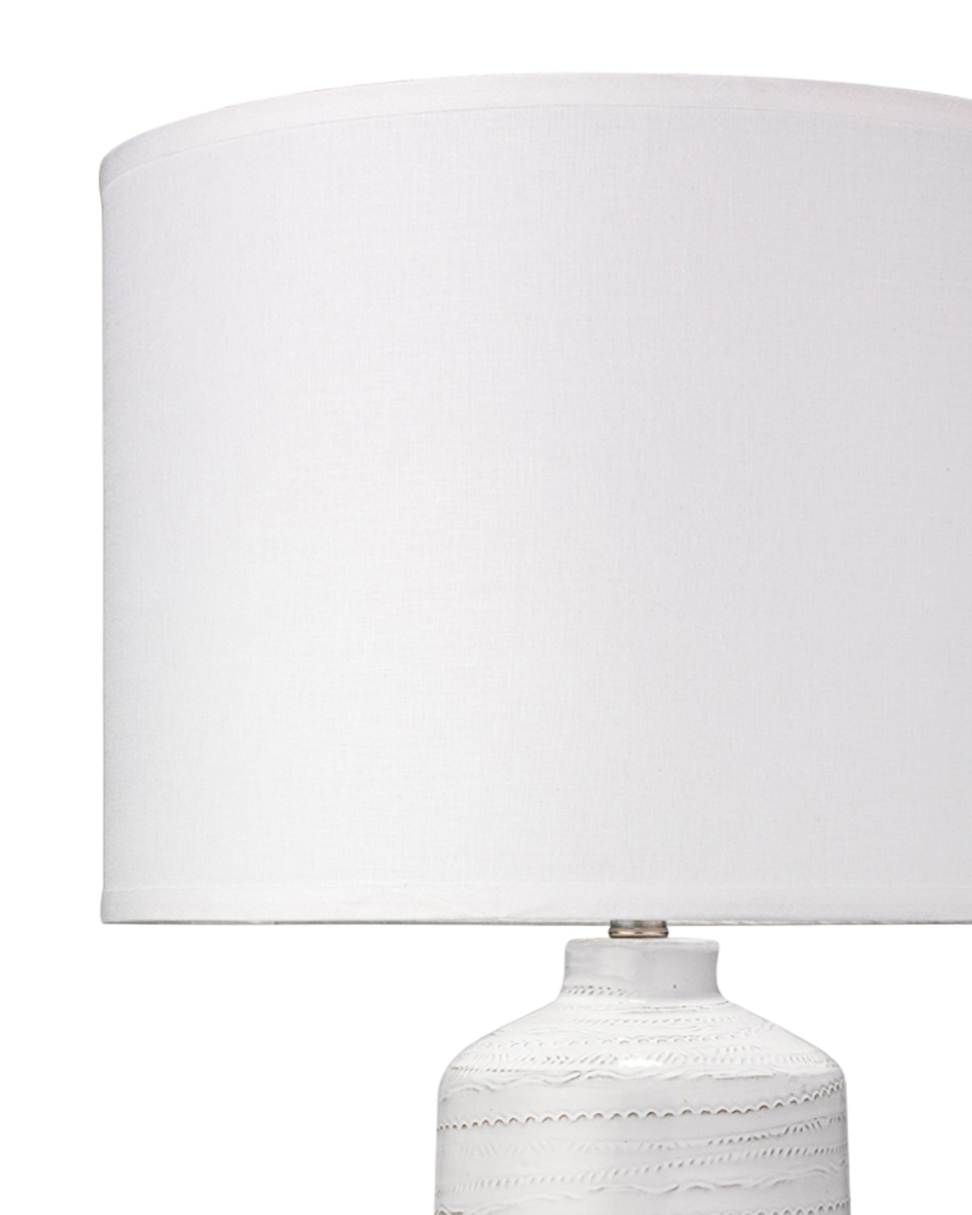 Trace Table Lamp - Large Modern LED Desk Light for Home Office, Bedroom, and Living Room - Perfect for Reading, Studying, and Decor
