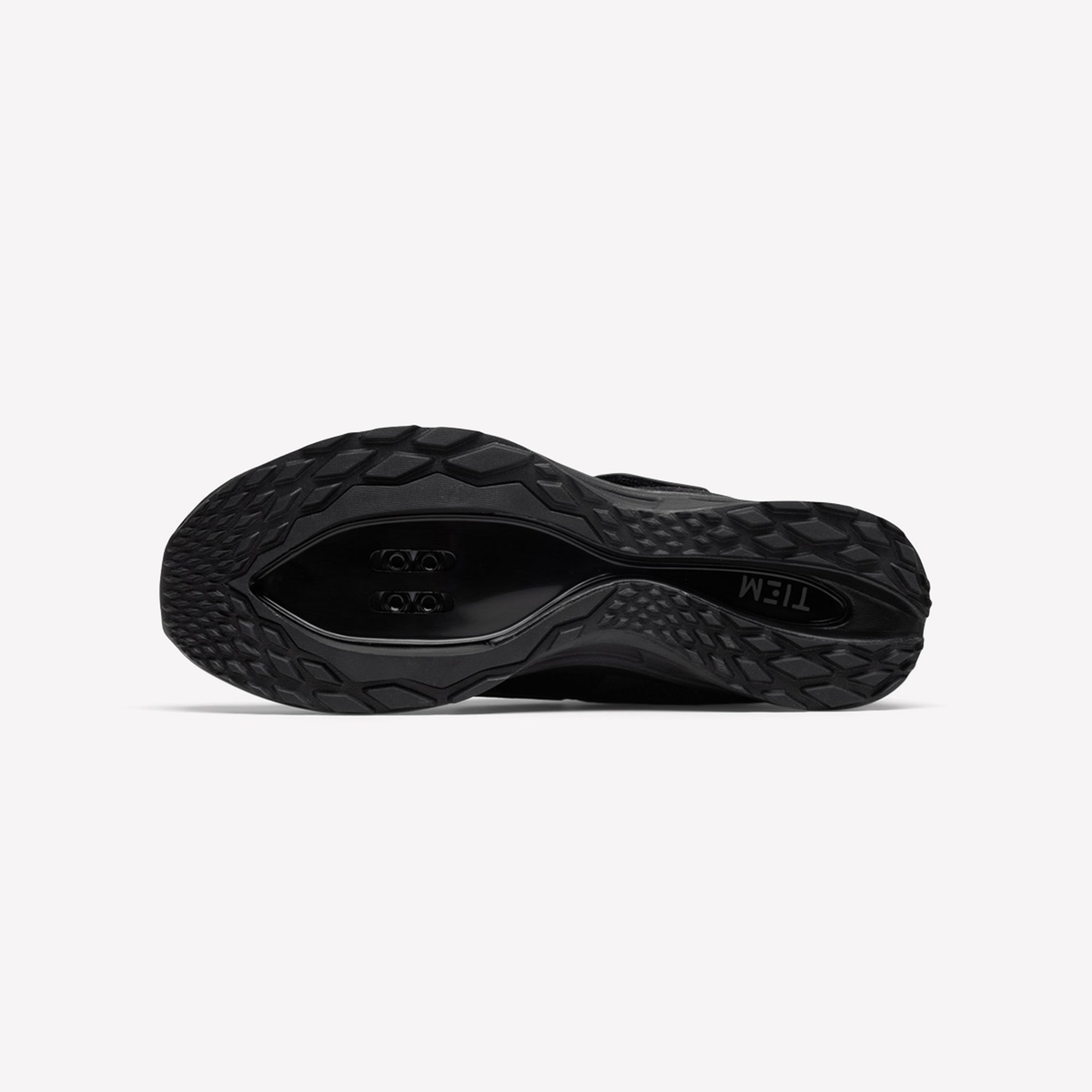 Slipstream Cycling Shoes for Men & Women - Lightweight, Breathable Road Bike Shoes for Indoor & Outdoor Cycling - Perfect for Spinning, Biking & Training