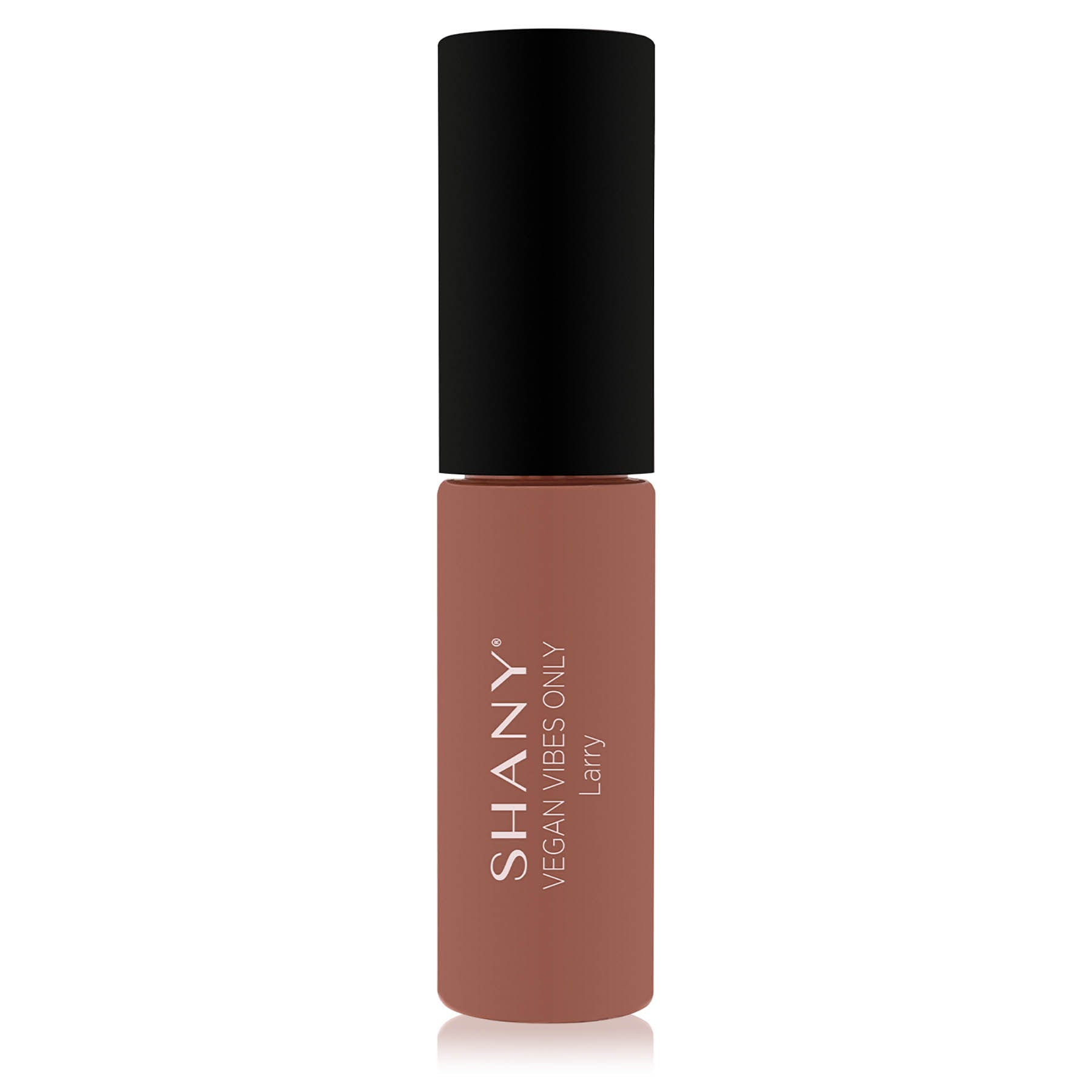 Vegan Vibes Liquid Lipstick Matte - Long Lasting, Cruelty-Free & Moisturizing - Perfect for Everyday Wear & Special Occasions