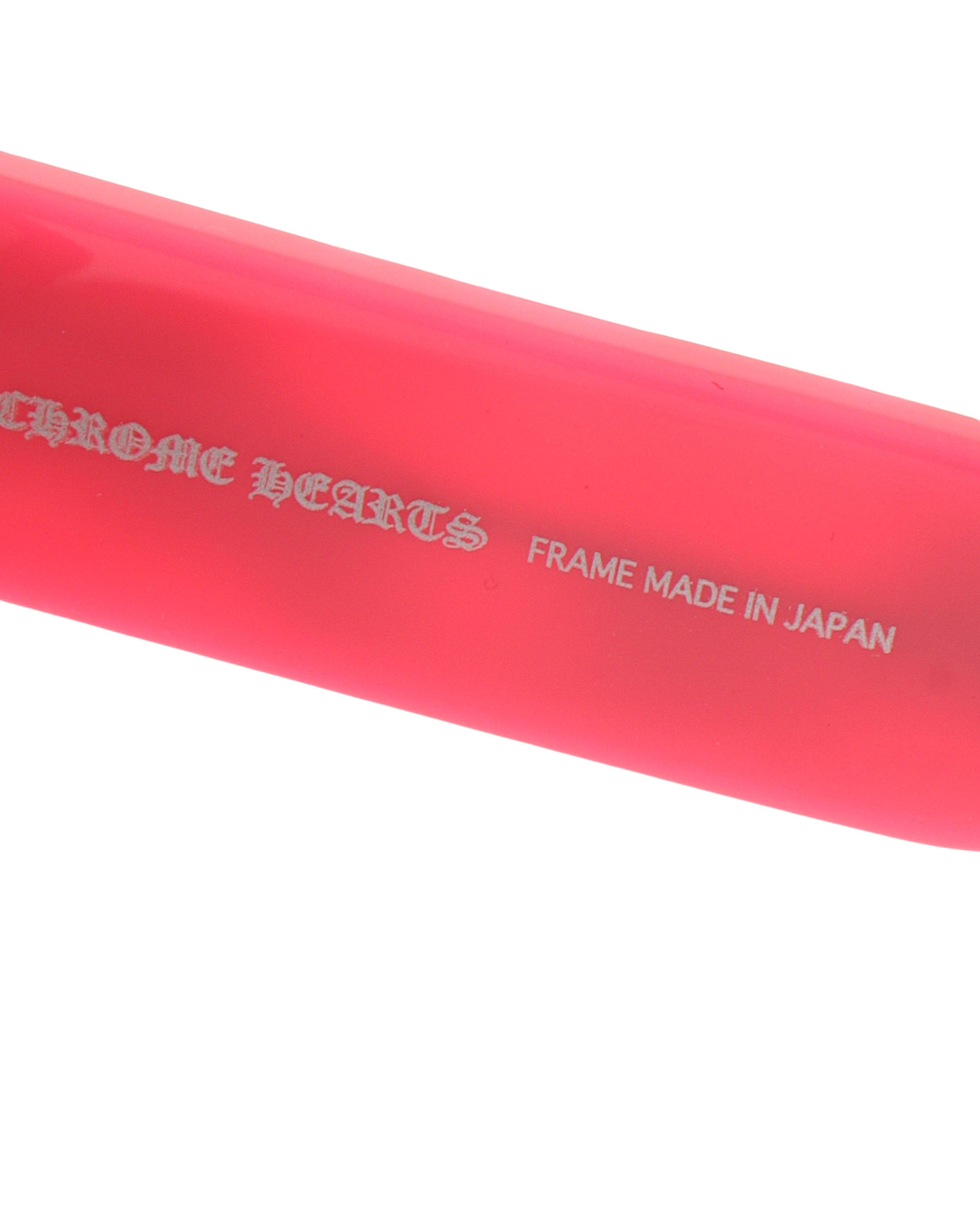 SLHORE Pink Sunglasses for Women - Trendy Cat Eye UV Protection Shades - Perfect for Beach, Driving & Outdoor Activities