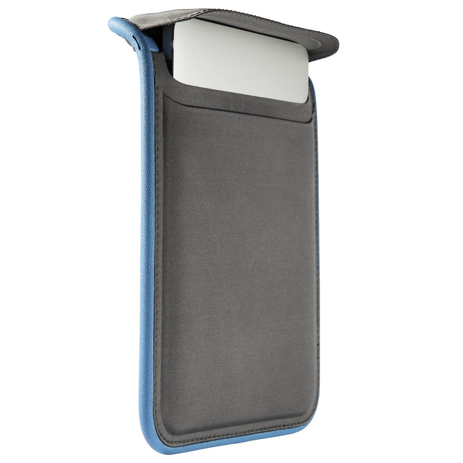 Speck FlapTop Sleeve for MacBook Pro 13