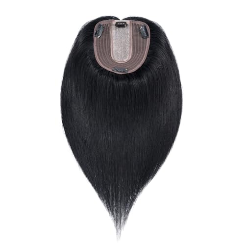 #1 Jet Black