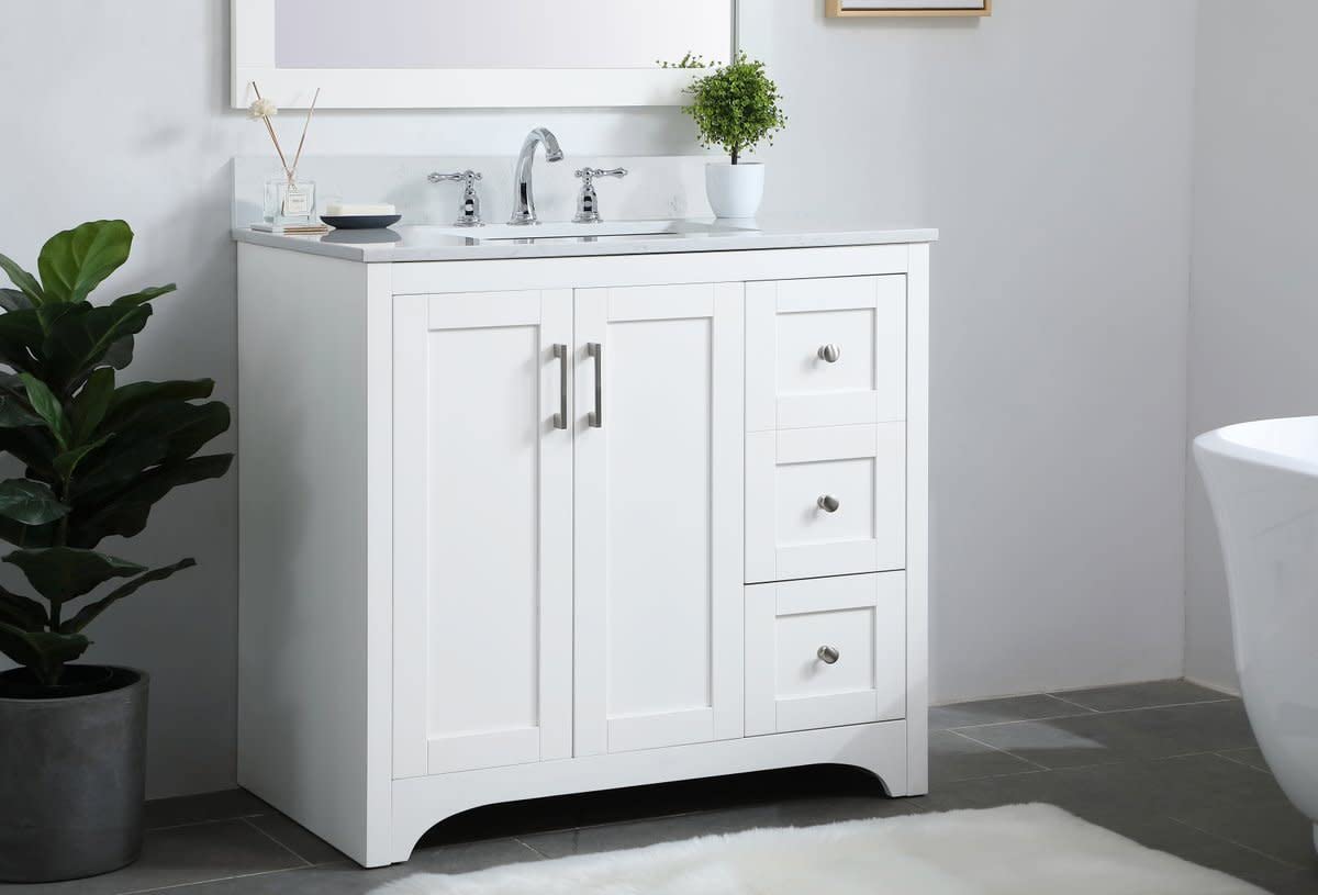 Elegant 36