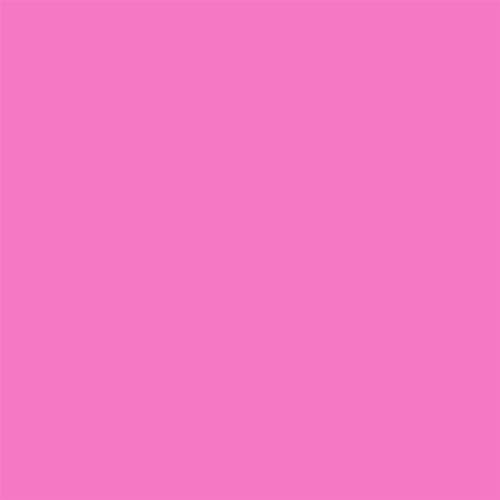 Enchantress Blush