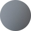 Graphite
