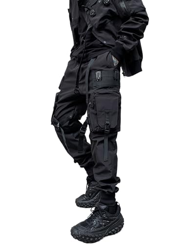 Black-25