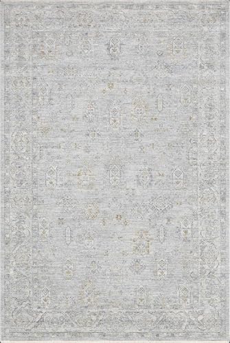 Medium Gray, Teal / Cuebie