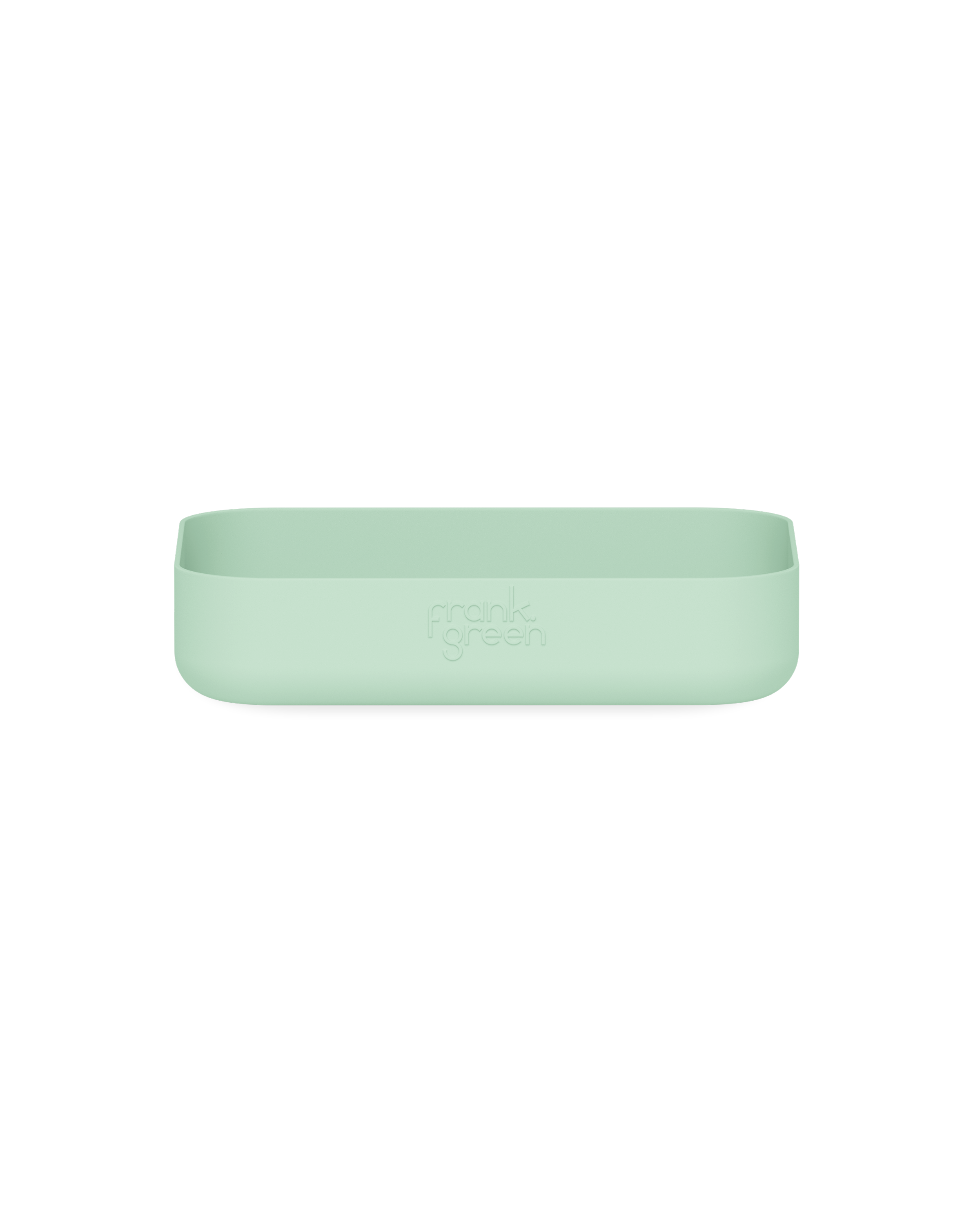 Mint Gelato