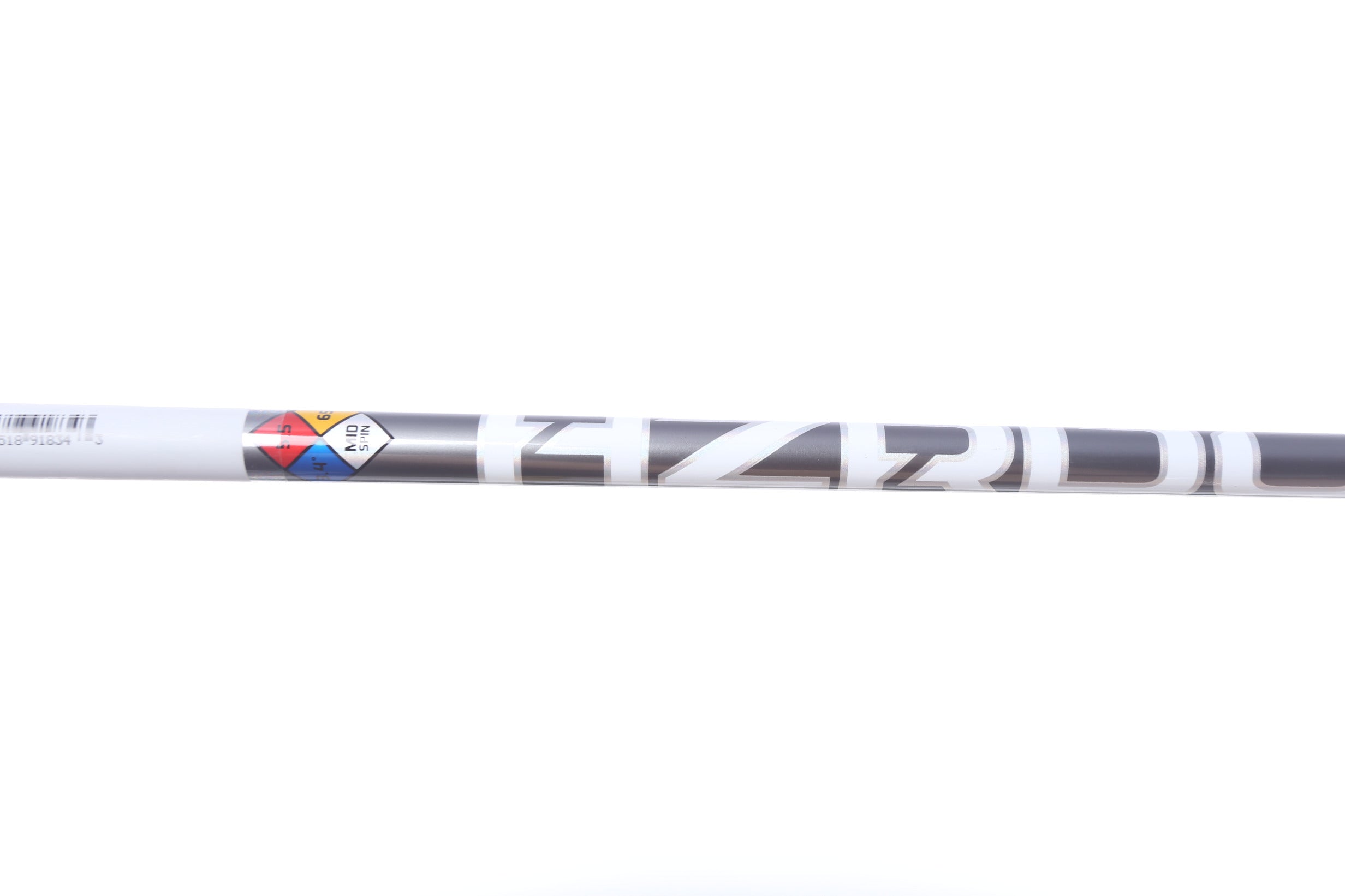 Used Callaway Paradym X 7 Iron Right Handed Regular Flex Golf Club - Perfect for Practice & Game Improvement