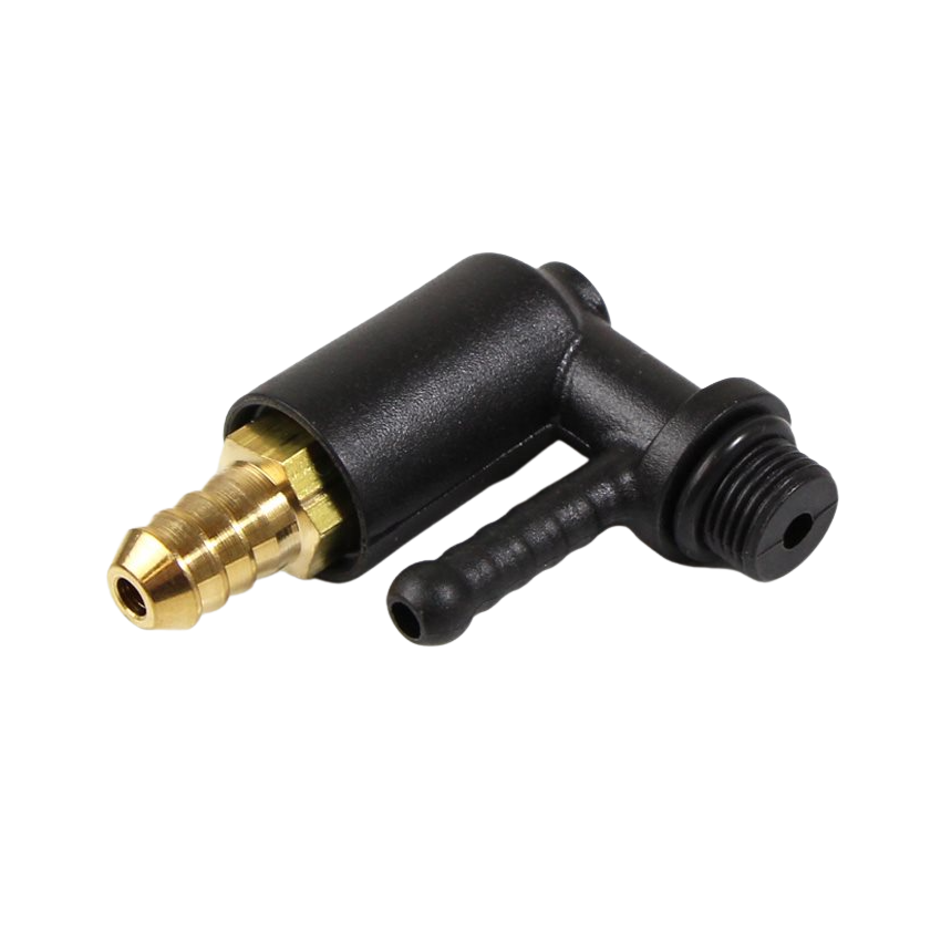 Gaggia Classic Pro OPV Assembly Kit - Genuine Replacement Part for Espresso Machine - Perfect for Home Baristas & Coffee Shops