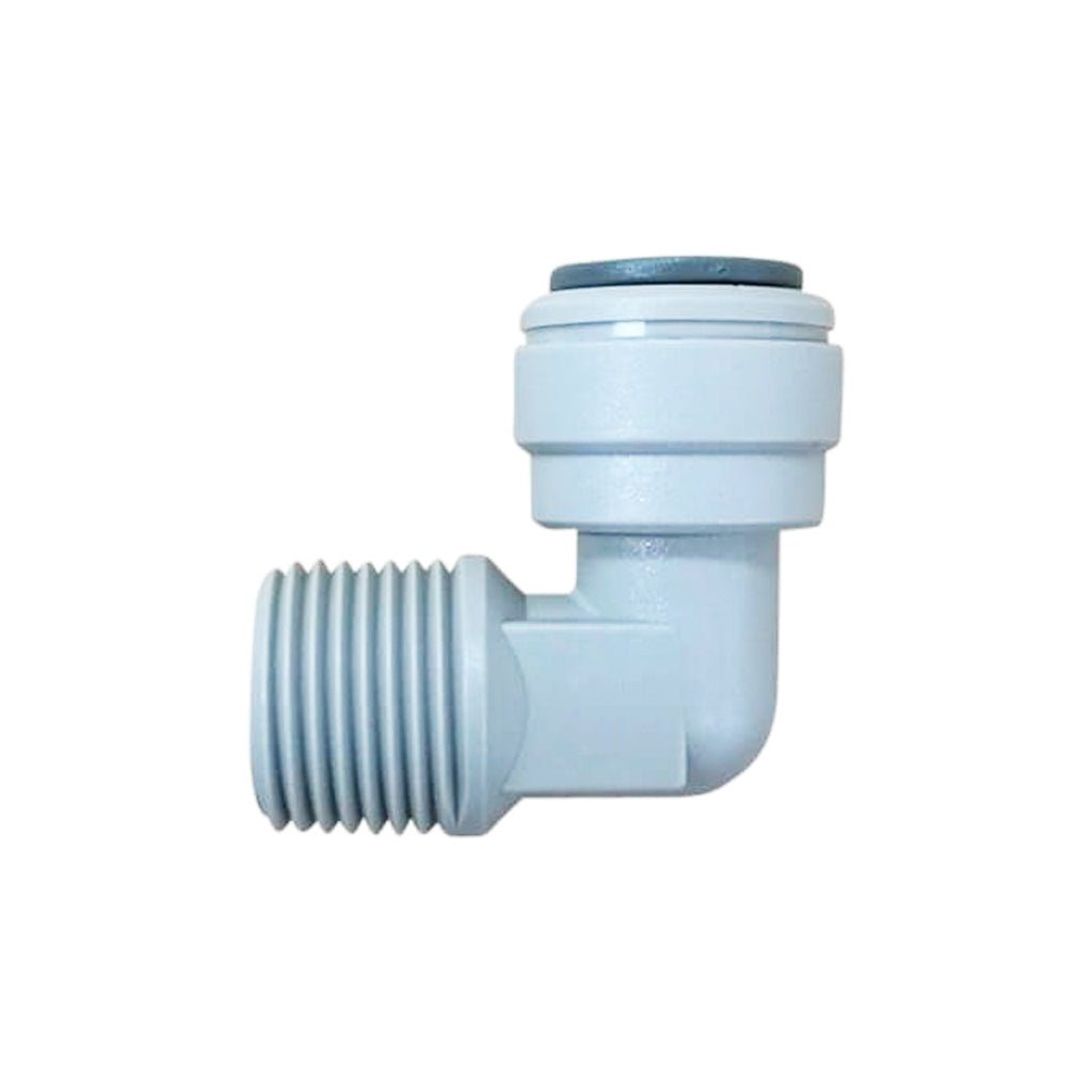 Kwik Connect 3/8