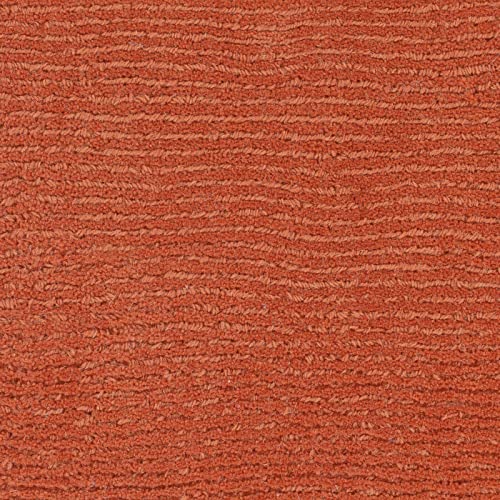 Burnt Orange