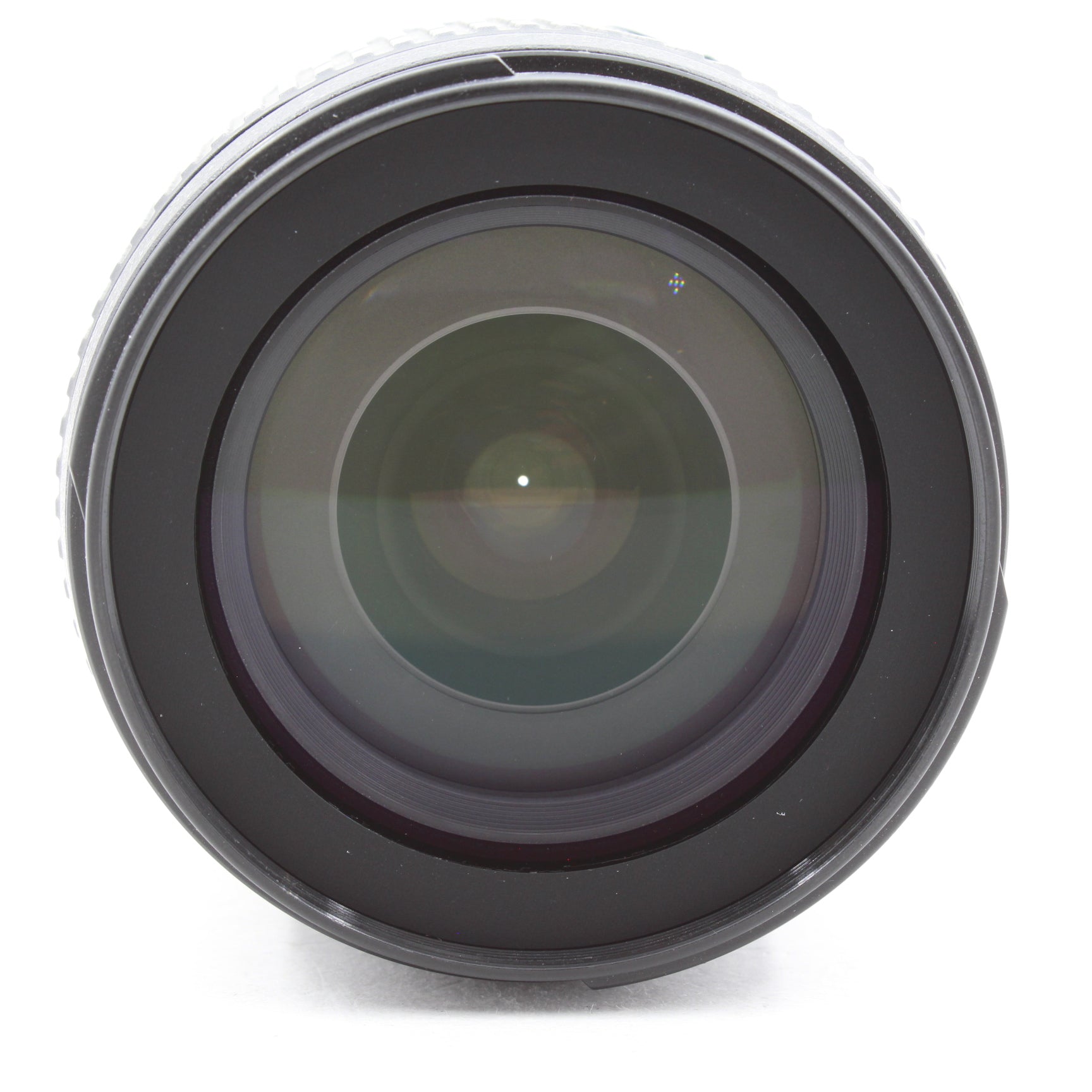 Refurbished Nikon D90 12.3MP DSLR Camera with 18-105mm VR Zoom Lens, Flash & Battery Grip - Perfect for Photography Enthusiasts, Travel & Portrait Shooting