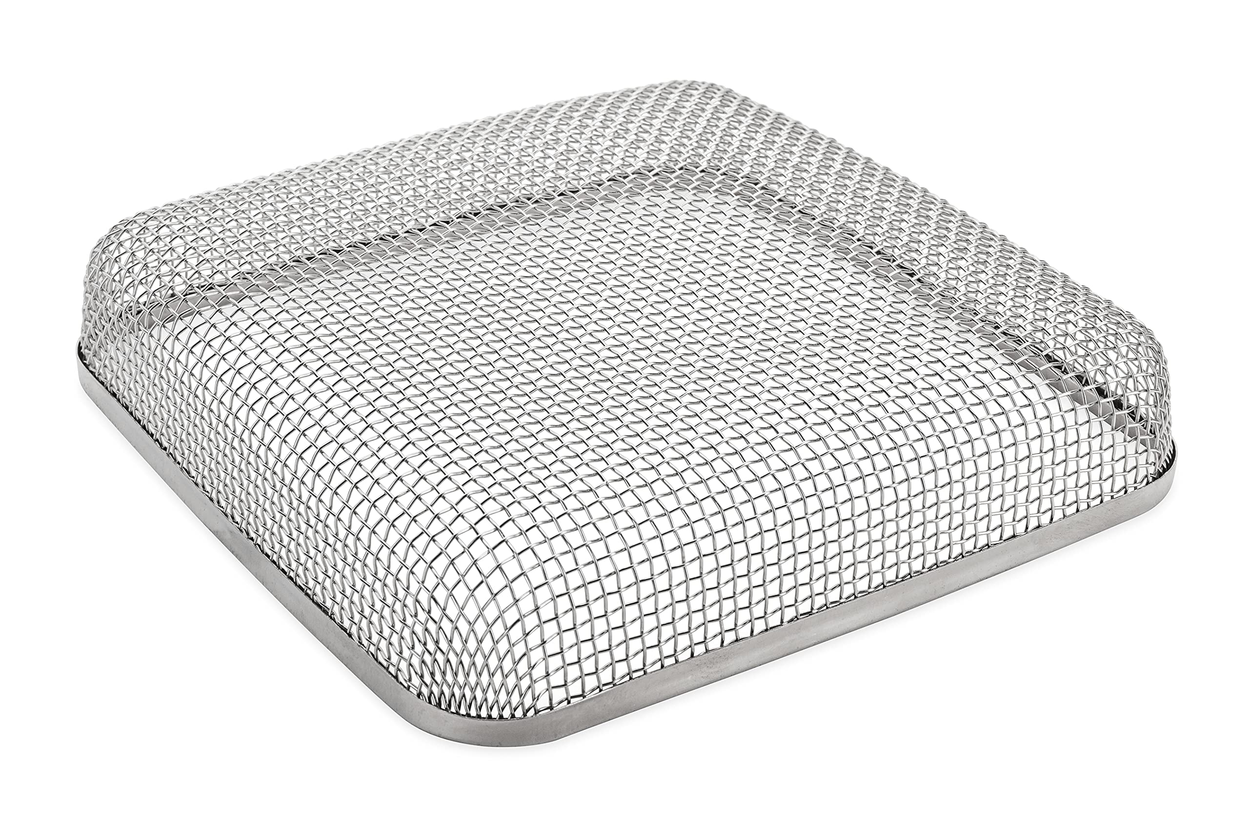 Camco 42151 Flying Insect Water Heater Screen - 6.75