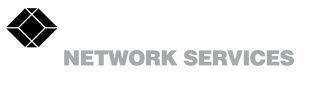 Black Box JPB654 Surface-Mount Electrical Box - Single Gang, Office White (Pack of 50) - Ideal for Home & Office Wiring, Cable Management, and Electrical Installations
