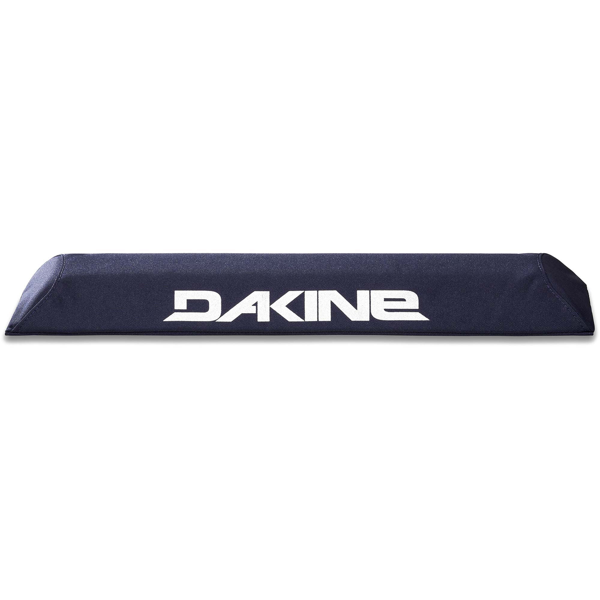 Aero Rack Pads 18 - Premium Bike Rack Padding for Secure Transport | Shock-Absorbing Protection for Cycling Gear | Perfect for Road Trips, Mountain Biking & Commuting