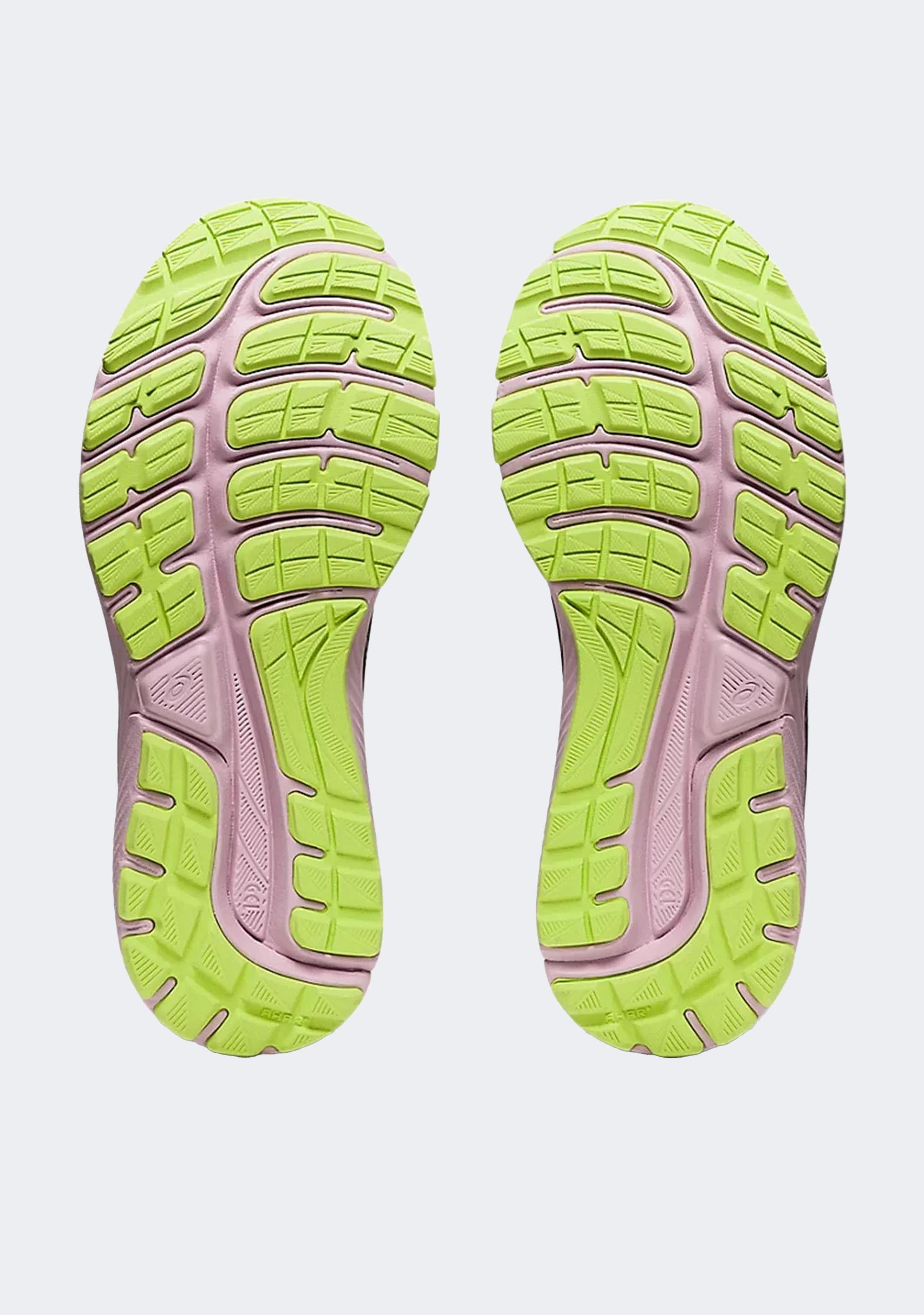 ASICS Kids' Gel-Cumulus 23 GS Running Shoes - Lightweight Cushioned Sneakers for Boys & Girls - Perfect for School, Sports & Daily Activities