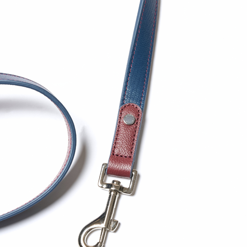Hands Free Dog Leash - Adjustable Waist Leash for Running, Hiking & Walking - No Pull Reflective Rope for Medium & Large Dogs - Perfect for Outdoor Adventures & Daily Walks