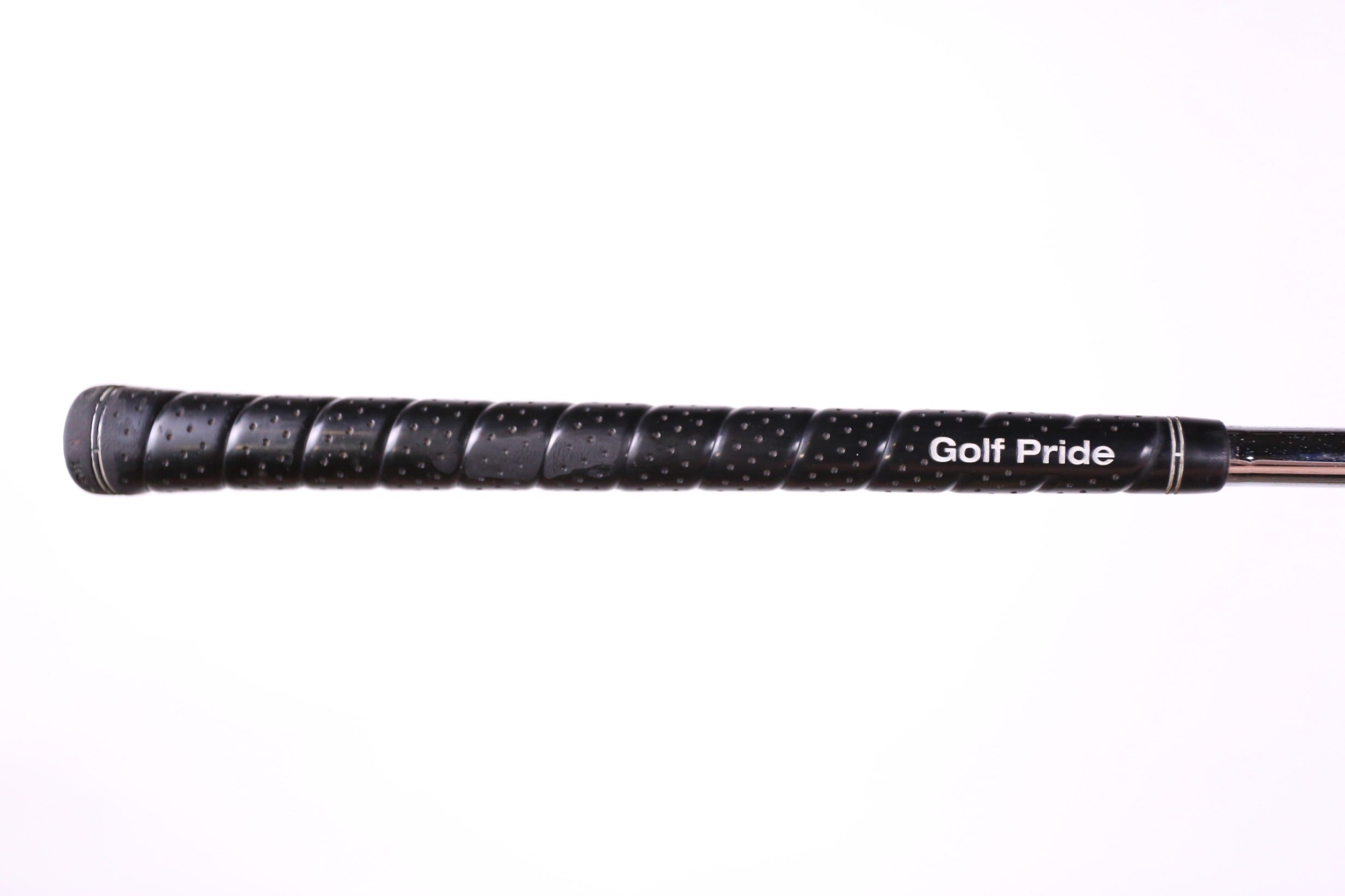 Used Callaway MD4 Chrome Sand Wedge 54° Right Handed Stiff Flex Golf Club - Perfect for Bunker Shots & Short Game Improvement