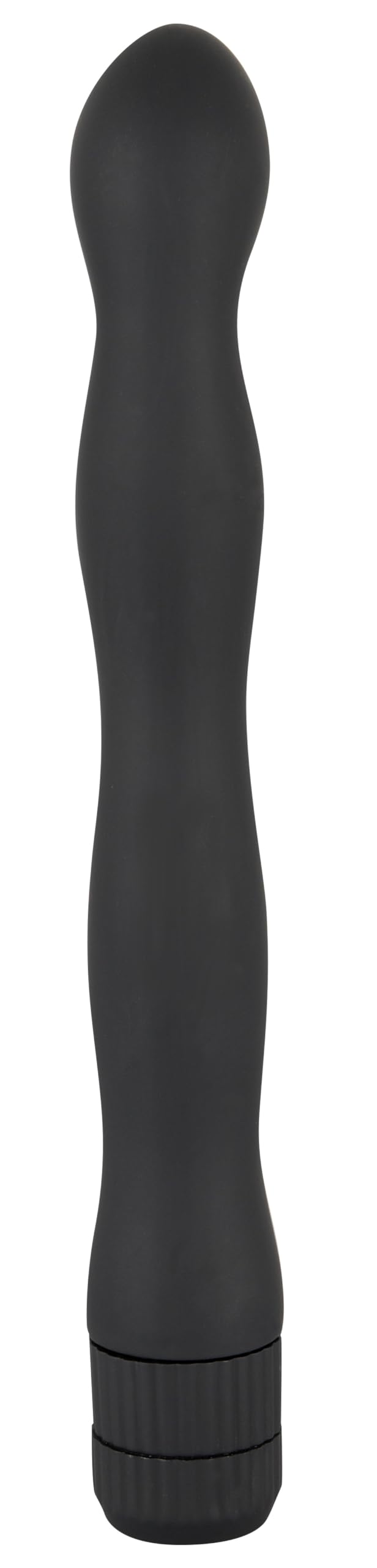 You2Toys Anal Lover - Premium Silicone Anal Plug for Couples & Solo Play - Perfect for Beginners & Advanced Users - Enhance Intimacy & Spice Up Your Bedroom Adventures