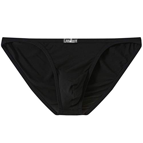 1 Pack-black