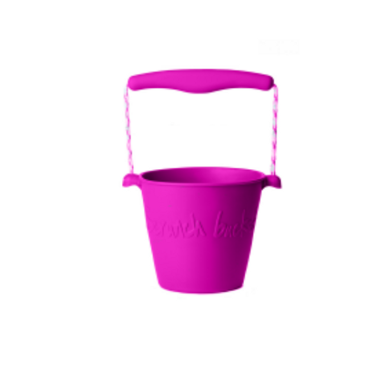 Sensory Stress Relief Scrunch Toys Bucket - Fidget Toys for Kids & Adults - Perfect for Anxiety Relief, ADHD, Autism & Classroom Use