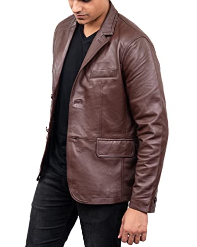 Brown 2b