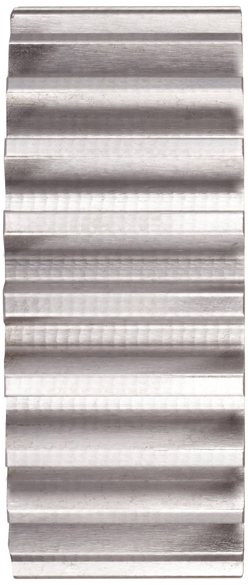 GH31B Plain Change Gear - 14.5° Pressure Angle, 8 Pitch, 1.380