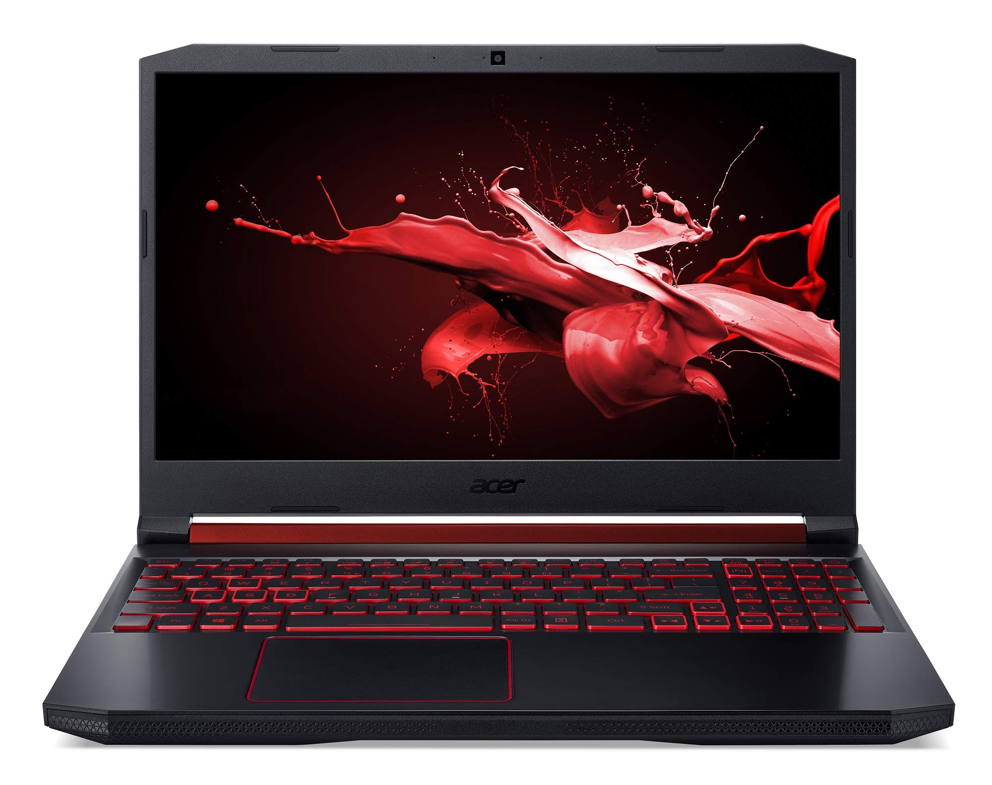 Acer Nitro 5 Gaming Laptop 15.6