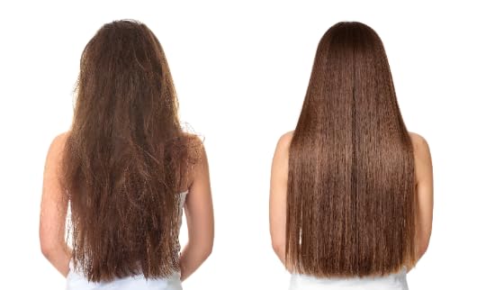 Pure Natural Cold Pressed Unrefined Extra Virgin Carrot Seed Oil - 32 oz for Hair, Skin, Body, Nail & Beard Care - Moisturizing, Soothing, Hydrating & Nourishing - Ideal for DIY Beauty, Massage & Aromatherapy