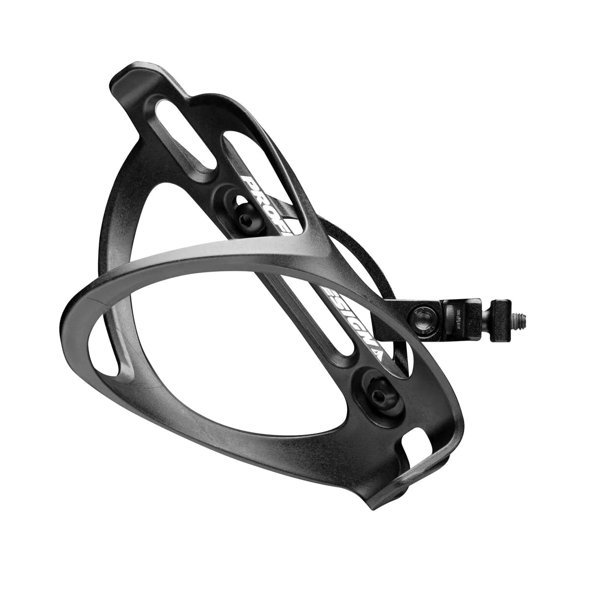 Profile RMP - High-Performance Racing Motorcycle Parts for Track & Street | Durable & Lightweight for Enhanced Speed & Control