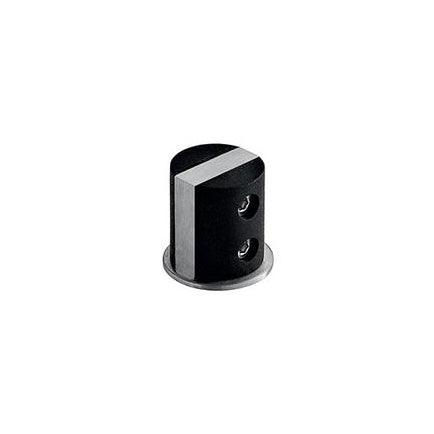 Soft Door Stop by JNF - Non-Slip Wedge Door Stopper for Home & Office - Perfect for Kids, Pets, and Preventing Door Damage