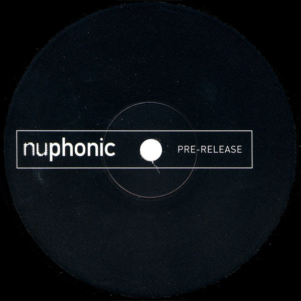 Adam Goldstone - Docking (12