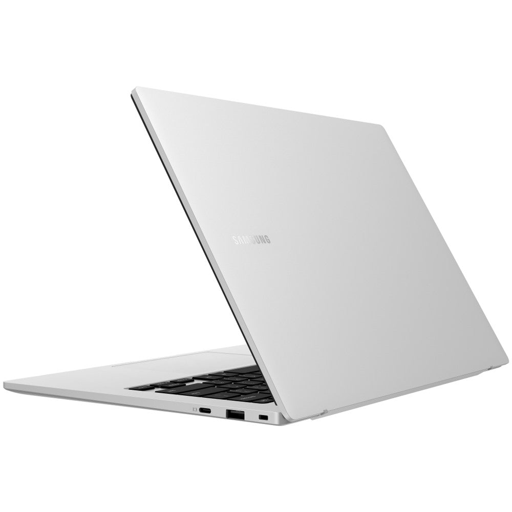 Samsung Galaxy Book Go 14