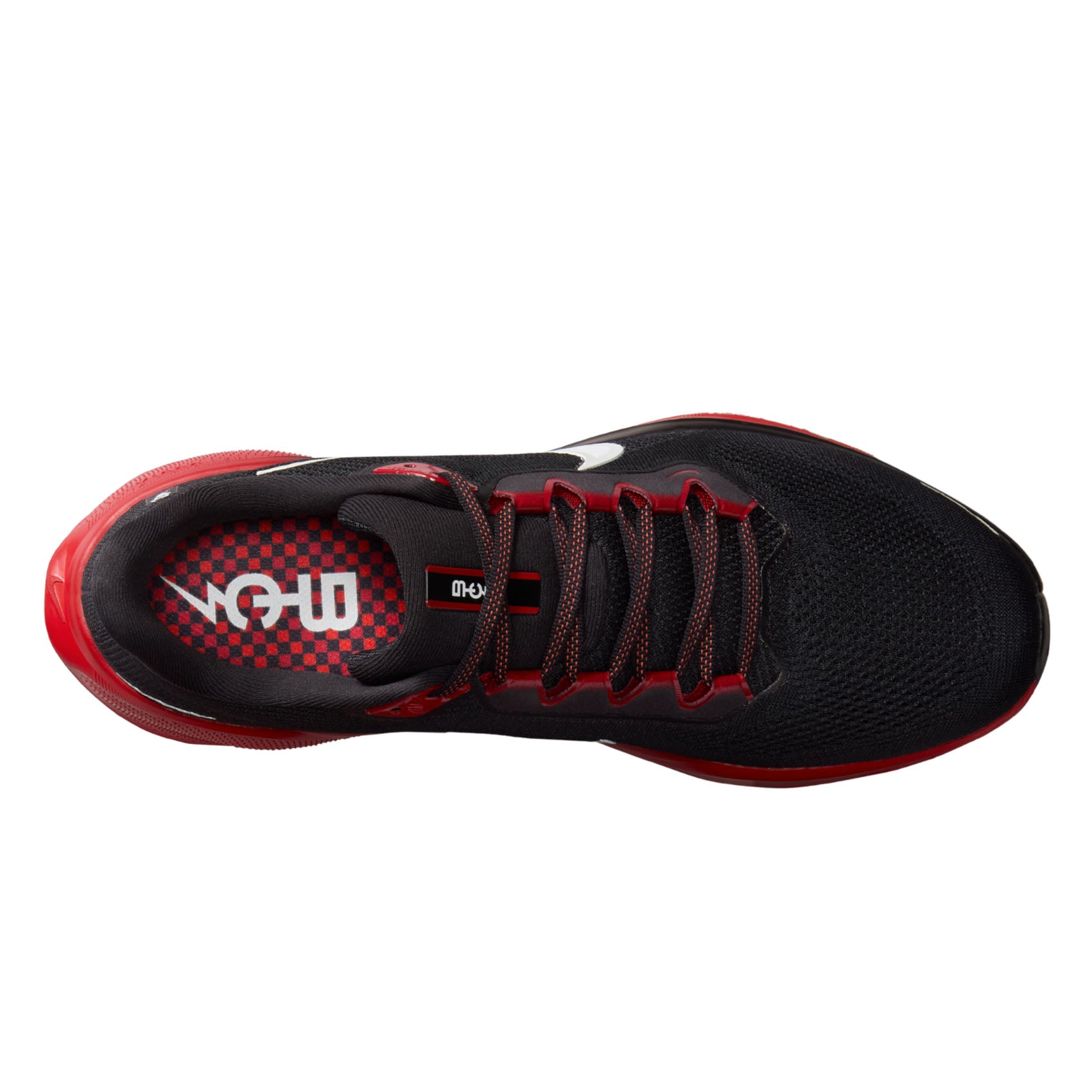 Nike Air Zoom Pegasus 41 Running Shoes for Men - Bowerman Track Club Edition | Lightweight Cushioned Sneakers for Road Running, Training & Marathon