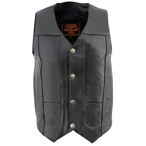 Lkm3700-black