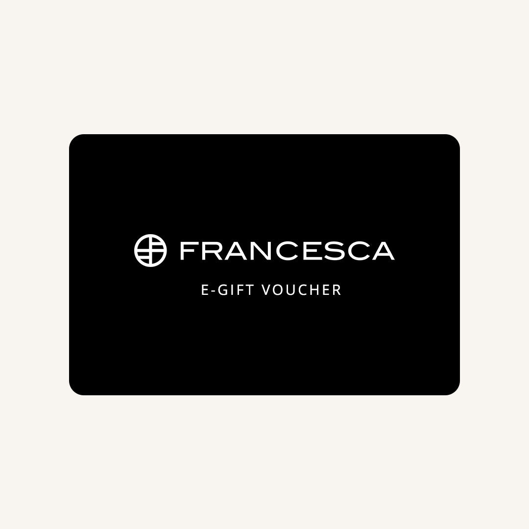 Electronic Gift Voucher - Perfect Digital Gift Card for Birthdays, Holidays & Special Occasions | Instant Delivery & Easy Online Shopping