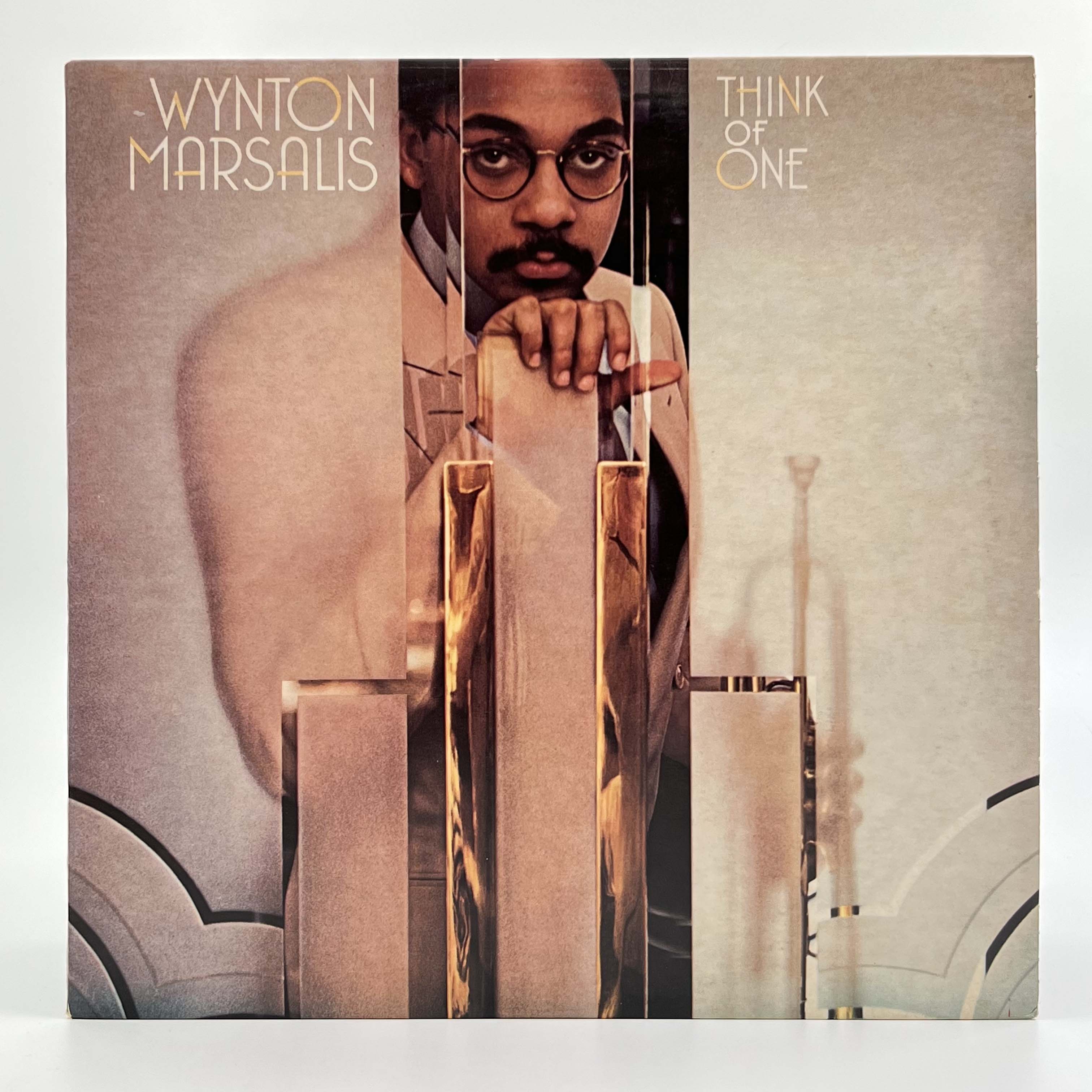 Wynton Marsalis Jazz Music Albums & CDs - Best Jazz Trumpet Collections for Relaxation, Dinner Parties & Study
