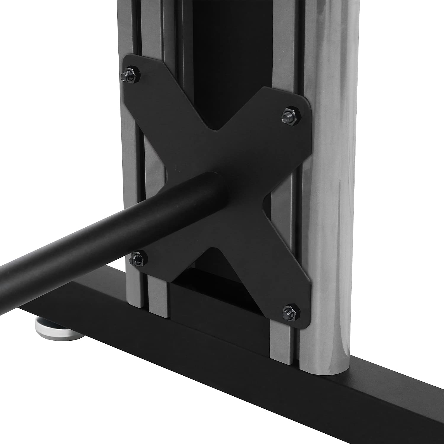 BenchPro 58