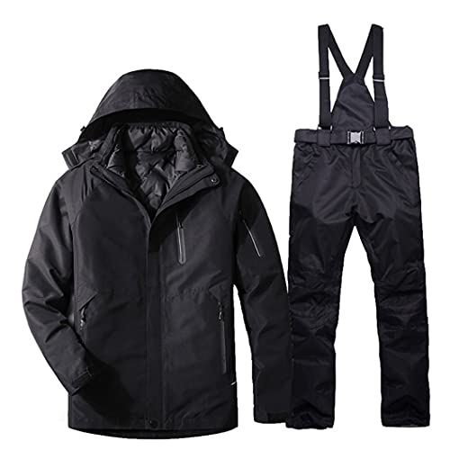 Black1