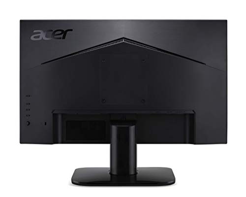 Acer 27