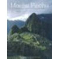Machu Picchu: Unveiling the Mystery of the Incas - Paperback Book by Yale University Press (2008) | Inca History, Ancient Civilizations, Archaeology | Perfect for History Buffs & Travel Enthusiasts