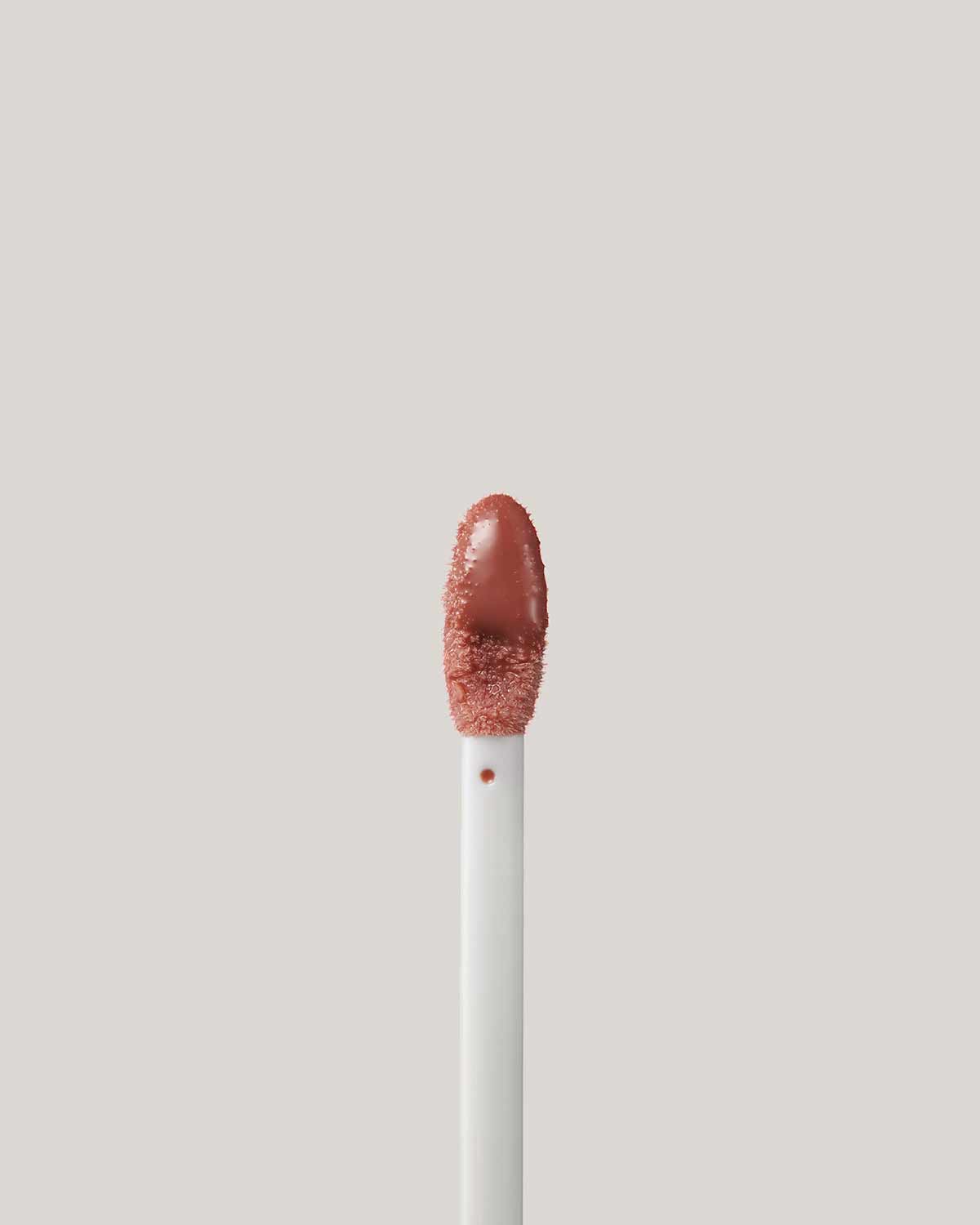 Pro Kiss'r Luscious Lip Balm - Moisturizing & Nourishing Lip Care with Latte Flavor | Perfect for Dry Lips, Daily Hydration & On-the-Go Use