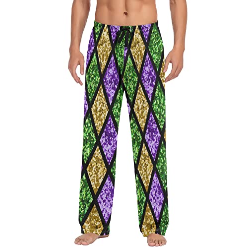 Multicolor_1