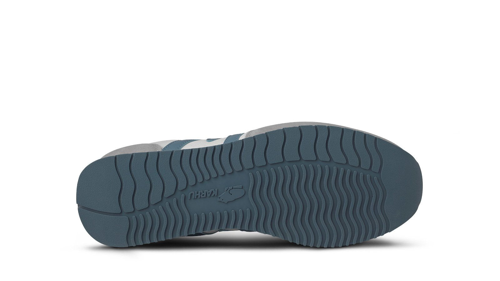 ALBATROSS 82 Foggy Dew & Ashley Blue - Premium Outdoor Gear for Hiking, Camping, and Adventure Travel
