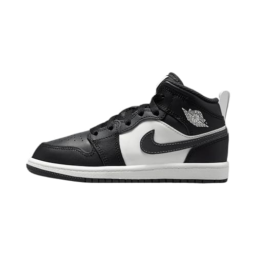 Black/Off Noir-summit White